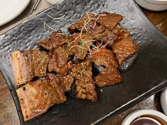 -萨拉伯尔(燕莎友谊商城店)