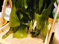 -煲宫猪肚鸡(昆山金鹰国际购物中心店)