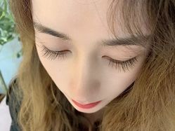 -MOMO·Nail美甲美睫