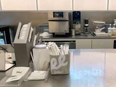-Seesaw Coffee(武商MALL·武广店)