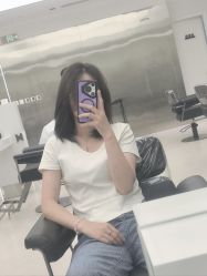-M² LAB SALON