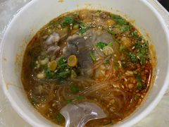 -大学城夜市大排档(凤栖路店)