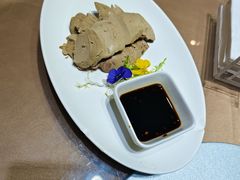 -鸭王烤鸭店(三里河店)