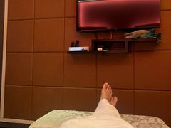 -丰悦养生·足浴·SPA(嘉庚店)