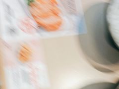 -大鼓米线(杭州国大城市广场店)