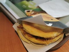 -魏家凉皮(兵马俑店)