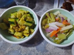 -琶醍壹号•音乐江景餐吧