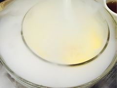 -糖朝(尖沙咀店)