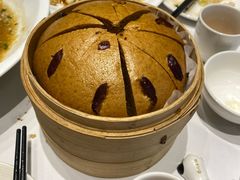 -眉州东坡(北苑华贸店)
