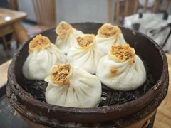 -常鲜德乐购迎桂馒头店(麻巷公寓店)