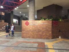 -香港理工大学