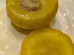 -上海精菜馆(虎踞关店)