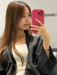-DL HOPE造型