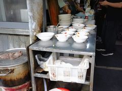 -仓桥面结店