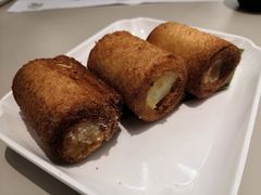 -蔡澜点心·粤菜(西单大悦城店)