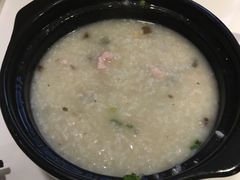 -嘉和一品粥(政府街店)