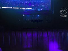 -魅KTV·AI辅唱(福雷德广场店)