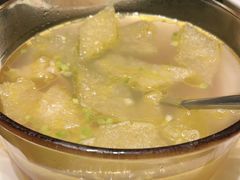 -忆家名门·上海菜(徐家汇店)