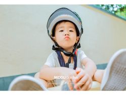 点击看大图 -MIDOU蜜豆亲子旅拍馆