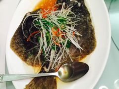 -汤城小厨•粤菜•靓汤(金宝街店)