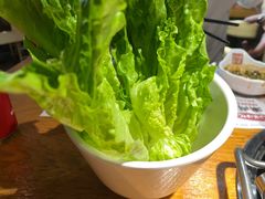 -海银海记潮汕牛肉火锅(新港中路海珠店)