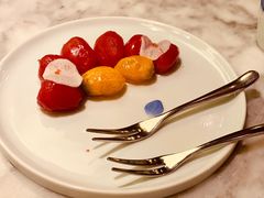 -辛香汇·现炒川菜(淮海路百盛店)