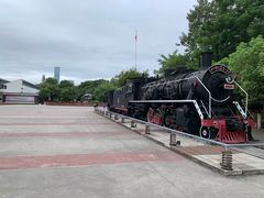 -柳州工业博物馆