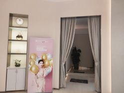 -美丽田园Beauty Farm