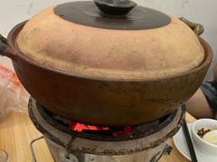 -司马街鸡煲(西华路店)