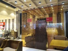 -富龙快餐店(铁西店)