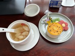 -馨月汇·独栋月子会所(静安店)