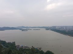 -云龙山