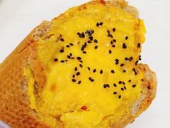 -韩国利尔面包(桂林路店)