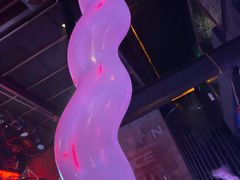 -808 LiveHouse