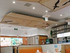 -阿田大虾·鲜虾火锅·(青浦万达茂店)