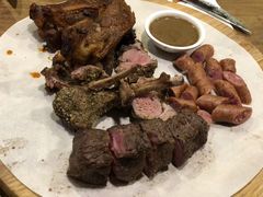 -G+KITCHEN(龙湖狮山天街店)