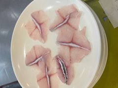 -活鱼馆(宜兴埠店)