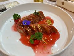 -便宜坊烤鸭店(荣华店)