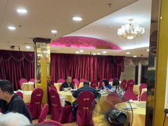 -吉莲利苑海鲜酒家(珠海拱北29年老字号店)