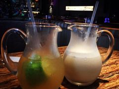 iphone_upload_pic-蝴蝶汇音乐酒馆(罗湖店)