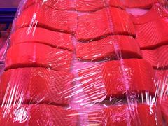 -天丰利生活MALL(和平里店)