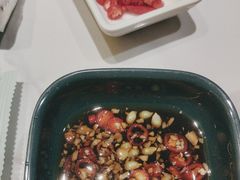 -润泽园椰子鸡(汇一城店)