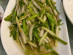 -龙景軒大酒店(共康店)