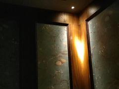-江南足纪·影院足道·轻奢SPA(笋岗HALO广场店)