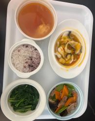 -大美母婴月子中心(馨乐庭店)