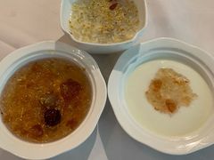 -上海老站(徐家汇店)