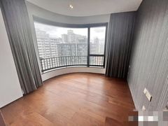 -金融街·静安中心
