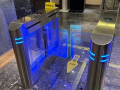 -汉拿山温泉度假酒店