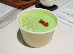 -蘩楼(南京西路中信泰富店)