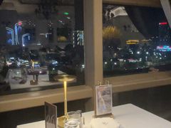 -哈布斯扒房(华发商都店)